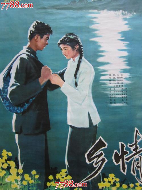 没拿到硕士学位证